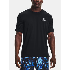 Under Armour P&oacute;l&oacute; F&eacute;rfi Under Armour UA Rush Energy SS p&oacute;l&oacute;
