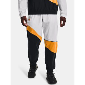 Under Armour Nadr&aacute;g F&eacute;rfi nadr&aacute;g Under Armour UA 21230 WIND PANT