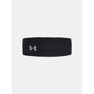 Under Armour Fejpánt Nõi fejpánt Under Armour UA Play Up Headband