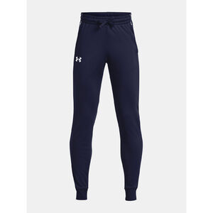 Under Armour Nadrág Fiú Under Armour UA Pennant 2.0 Pants sportnadrág