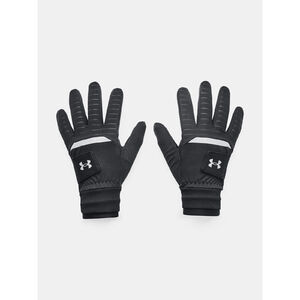 Under Armour Sál, Kesztyű Férfi keszty Under Armour UA CGI Golf Glove
