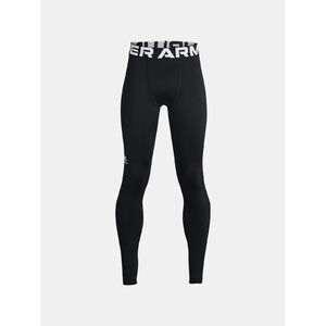 Under Armour Leggings Fiú leggings Under Armour CG Armour Leggings