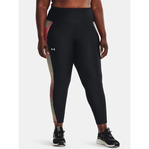 Under Armour Nadrág 3/4 Nõi leggings Under Armour HG 6M Panel Wow Ankle Leg&
