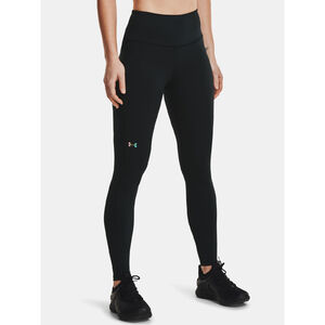 Under Armour Leggings N&otilde;i kompresszi&oacute;s leggings Under Armour Rush Legging NS