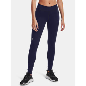 Under Armour Leggings Nõi leggings Under Armour UA CG Authentics Legging