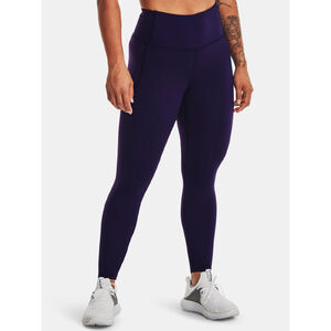 Under Armour Leggings N&otilde;i leggings Under Armour Meridian Ankle Leg