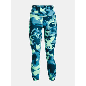 Under Armour Leggings N&otilde;i Under Armour Meridian Print Ankle Leg leggings