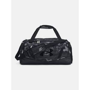 Under Armour Utazótáska - Sport Unisex táska Under Armour UA Undeniable 5.0 Duffle SM