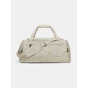 Under Armour Utaz&oacute;t&aacute;ska - Sport Unisex t&aacute;ska Under Armour UA Undeniable 5.0 Duffle SM-BRN