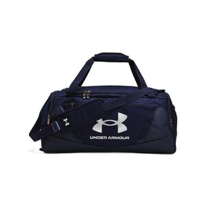 Utazótáska - Sport Under Armour UA UNDENIABLE 5.0 DUFFLE SM