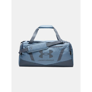 Under Armour Utaz&oacute;t&aacute;ska - Sport Unisex Under Armour UA Undeniable 5.0 Duffle SM t&aacute;ska