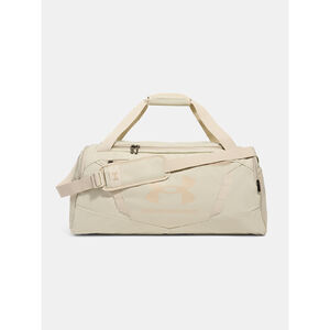 Under Armour Utazótáska - Sport Unisex táska Under Armour UA Undeniable 5.0 Duffle MD