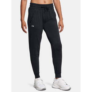 Under Armour Leggings Nõi sportnadrág Under Armour Tech Pant