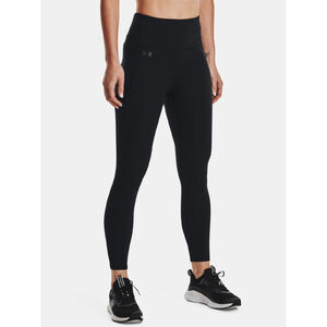 Under Armour Leggings Nõi leggings Under Armour Motion Ankle Leg