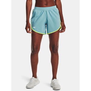 Under Armour Short Nõi rövidnadrág Under Armour UA Fly By Elite 5'' Short