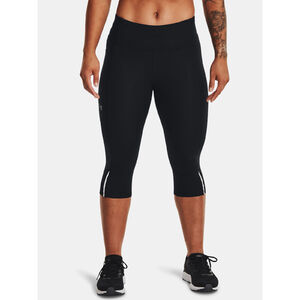 Under Armour Nadrág 3/4 Nõi leggings Under Armour UA Fly Fast 3.0 Speed Capri