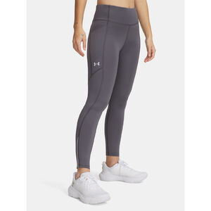 Under Armour Leggings Nõi leggings Under Armour UA Launch Ankle Tights