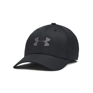 Baseball sapka Under Armour STORM BLITZING ADJ