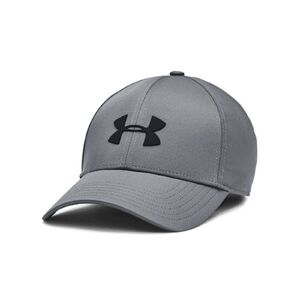 Baseball sapka Under Armour STORM BLITZING ADJ