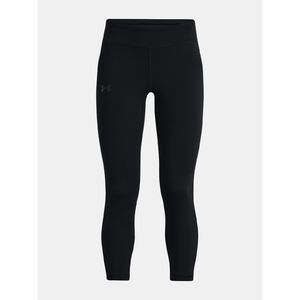 Under Armour Leggings Lány leggings Under Armour Motion Solid Ankle Crop