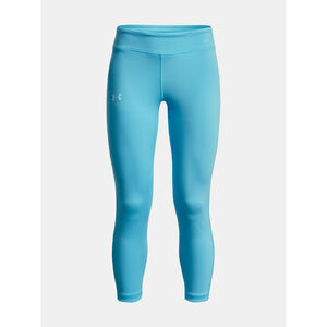 Under Armour Leggings Lány leggings Under Armour Motion Solid Crop