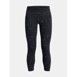 Under Armour Leggings Lány leggings Under Armour Motion Printed Ankle Crop