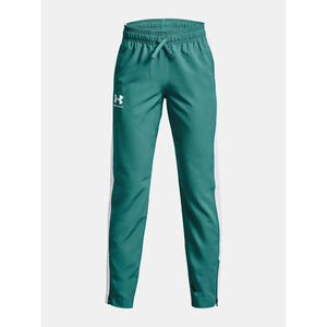Under Armour Nadrág Fiú nadrág Under Armour UA Storm Sportstyle Woven Storm PANTS
