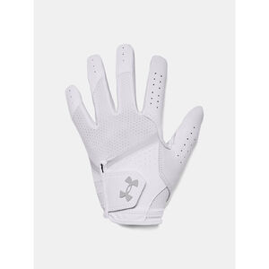 Under Armour Sál, Kesztyű Nõi keszty Under Armour UA Women IsoChill Golf Glove