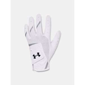 Under Armour Sál, Kesztyű Fiú keszty Under Armour UA Youth IsoChill Golf Glove
