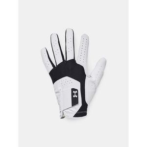 Under Armour Sál, Kesztyű Férfi Under Armour UA Iso-Chill Golf Glove keszty