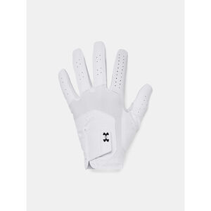 Under Armour Sál, Kesztyű Férfi Under Armour UA Iso-Chill Golf Glove keszty