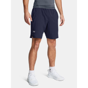 Under Armour Short Férfi rövidnadrág Under Armour UA Vanish Woven 8in Shorts