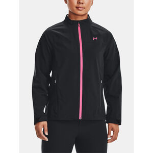 Under Armour Kabát, dzseki Nõi kabát Under Armour Stormproof Jkt 2.0
