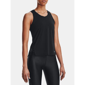 Under Armour Atl&eacute;ta N&otilde;i trik&oacute; Under Armour UA IsoChill Run Laser Tank