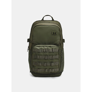 Under Armour Hátizsák Unisex hátizsák Under Armour UA Triumph Sport Backpack