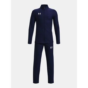 Under Armour Melegítő Fiú szett Under Armour Y Challenger Tracksuit