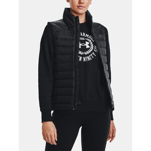 Under Armour Mellény Nõi mellény Under Armour Storm Down 2.0 Storm Vest