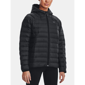 Under Armour Kabát, dzseki Nõi kabát Under Armour Storm Down 2.0 Storm Jkt