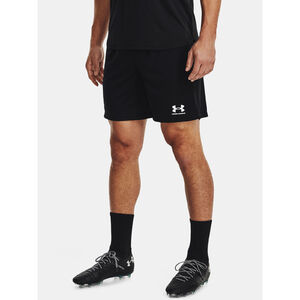 Under Armour Short Férfi rövidnadrág Under Armour Challenger Core Short