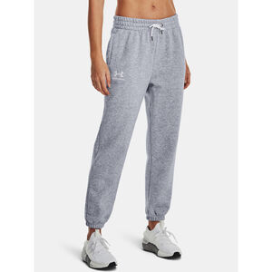 Under Armour Nadrág Nõi melegítõ Under Armour Essential Fleece Joggers