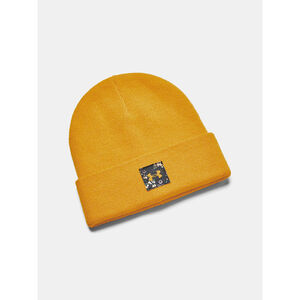 Under Armour Sapka Nõi sapka Under Armour UA Halftime Cuff