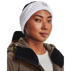 Under Armour Fejpánt UA Halftime Fleece HB