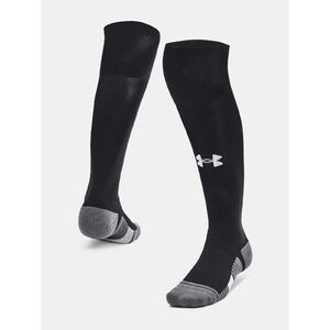 Under Armour Sportszár Unisex sportszár Under Armour UA Accelerate OTC (1 pár)