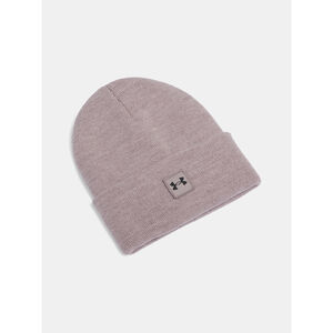 Under Armour Sapka Férfi Under Armour UA Halftime Cuff-GRY sapka