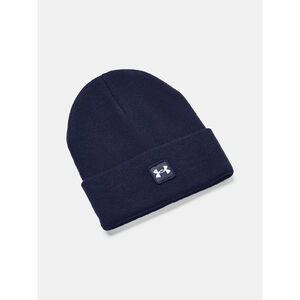 Under Armour Sapka Férfi Under Armour UA Halftime Cuff-BLU sapka
