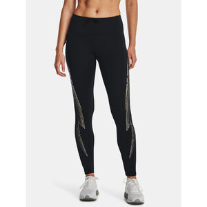 Under Armour Leggings Nõi leggings Under Armour UA OutRun the Cold Tight