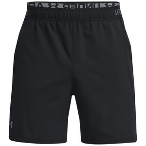Short Under Armour UA M VANISH WOVEN 6IN SHORTS