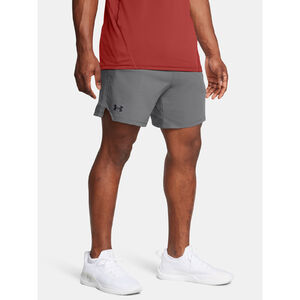 Under Armour Short Férfi rövidnadrág Under Armour UA Vanish Woven 6in Shorts