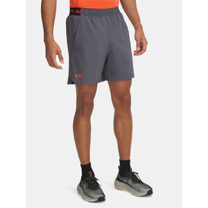 Under Armour Short Férfi rövidnadrág Under Armour UA Vanish Woven 6in Shorts