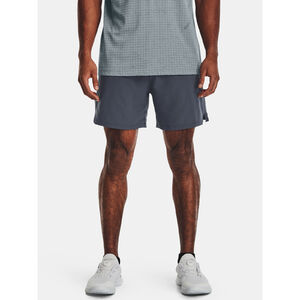 Under Armour Short Férfi rövidnadrág Under Armour UA Vanish Woven 6in Shorts